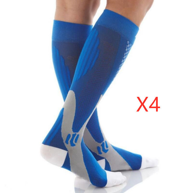 Unisex Sport Socks