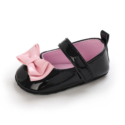 Baby's Casual Toddler Shoes