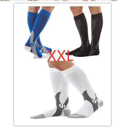 Unisex Sport Socks