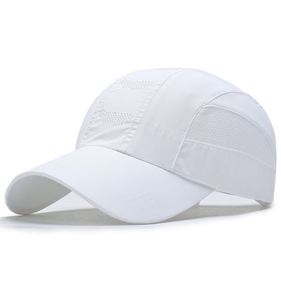 Outdoor Sun Hat