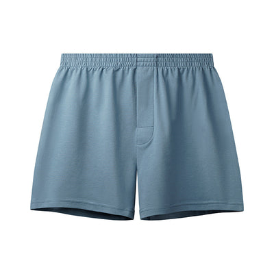 Breathable Cotton Men's Underwear