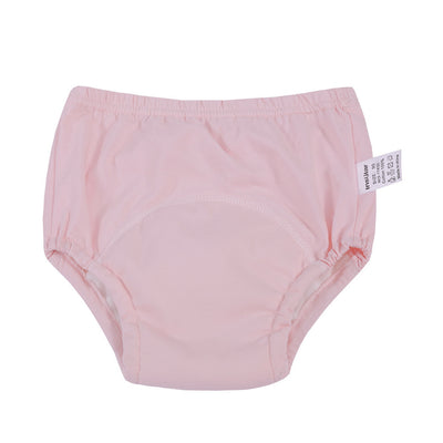 Baby Cotton Training Pants