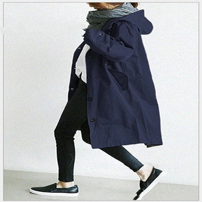 Women Casual Jacket