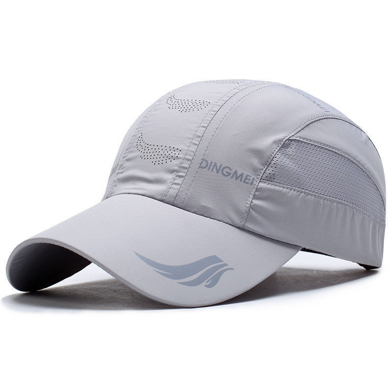 Outdoor Sun Hat