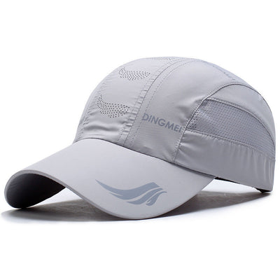 Outdoor Sun Hat