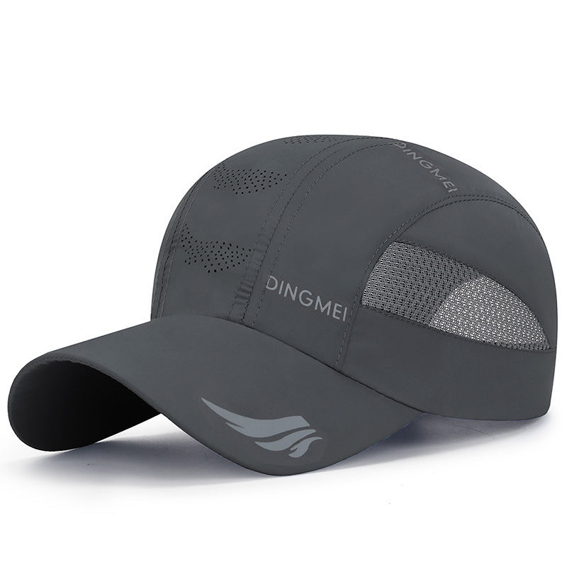 Outdoor Sun Hat