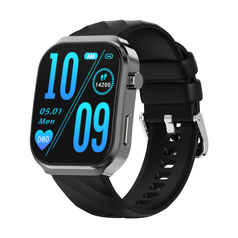 Bluetooth U13 Smart watch