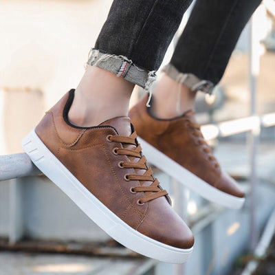 Men's Fashion Casual Shoes