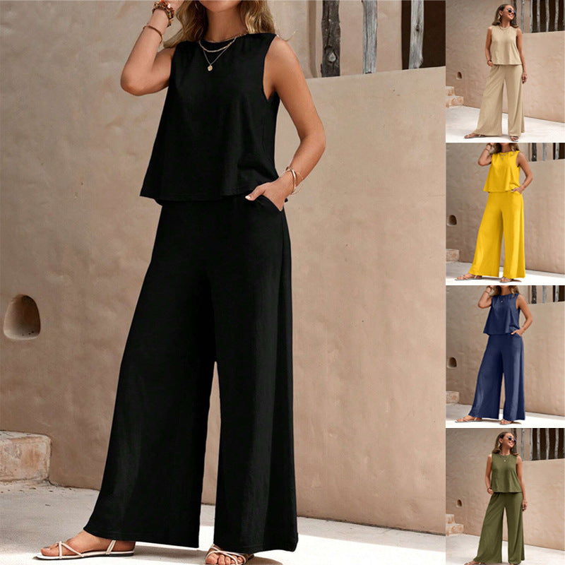 Women casual suit