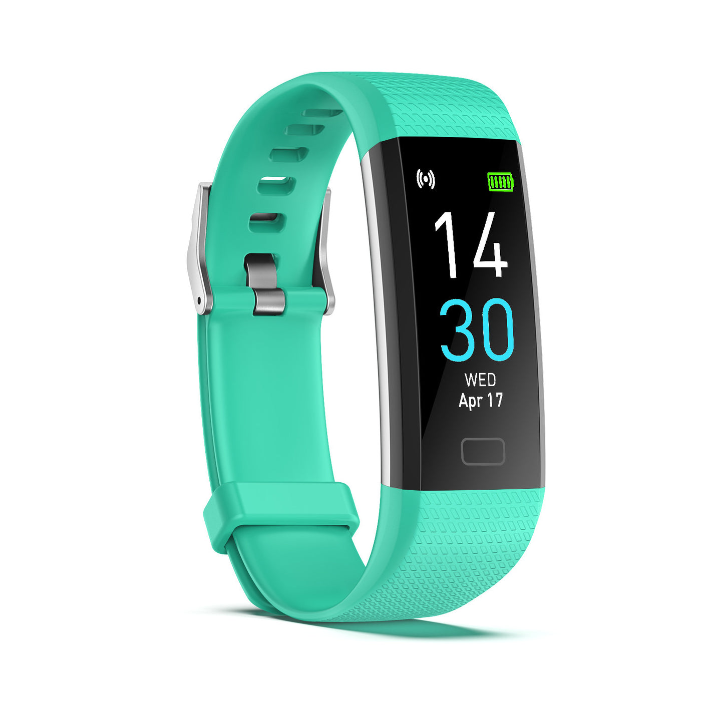 S5 Upgraded Smart watch