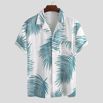 Men Fashion Shirts