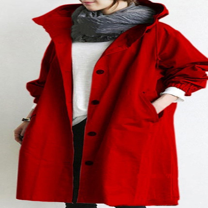 Women Casual Jacket