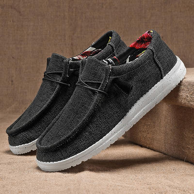 Trendy Men's Loafers