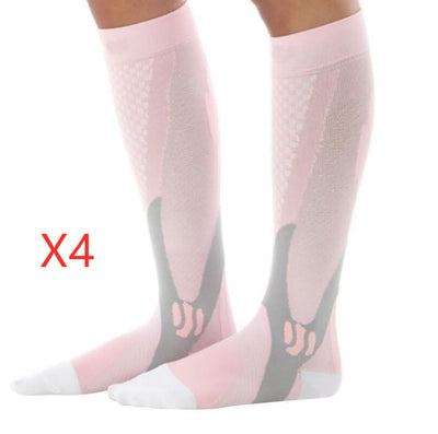 Unisex Sport Socks