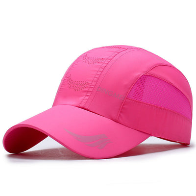 Outdoor Sun Hat