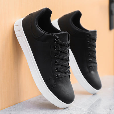 Men's Fashion Casual Shoes