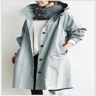 Women Casual Jacket