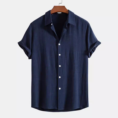 Unisex Fashion Shirts