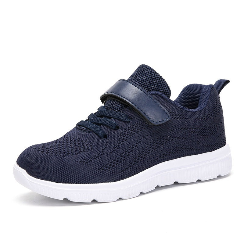 Casual Children's Sports Shoes